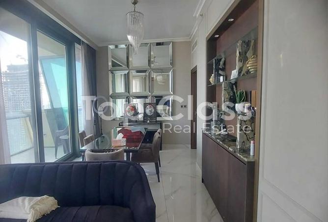 58174831 - صورة العقار 2