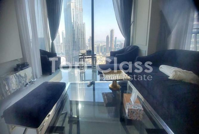 58174831 - صورة العقار 3