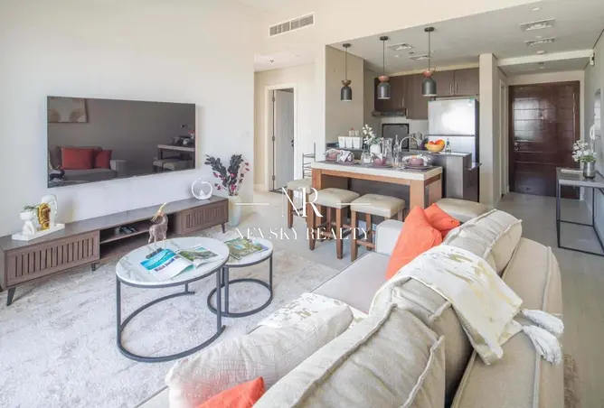 158710458 - Property Image 2