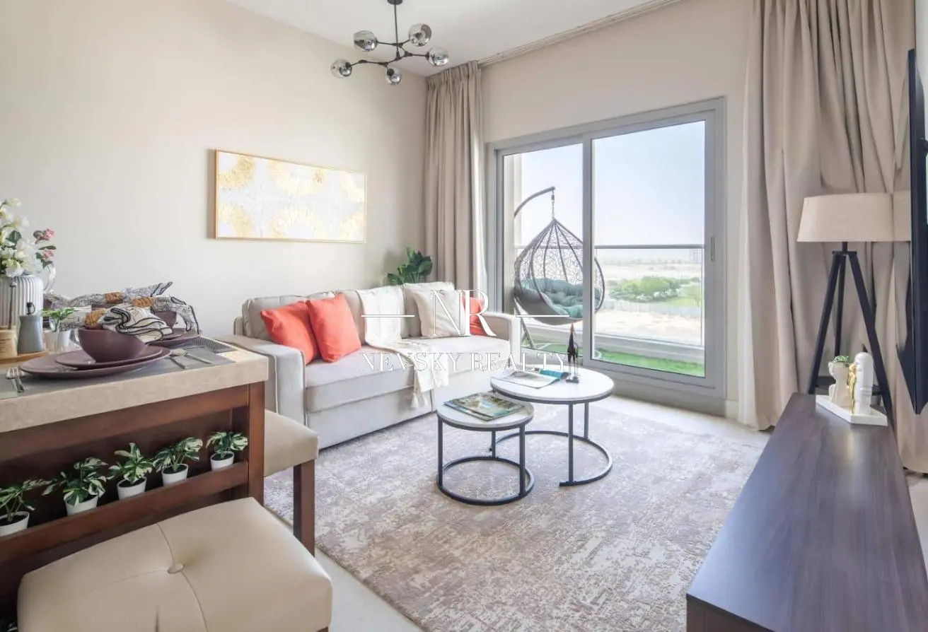 158710458 - Property Main Image