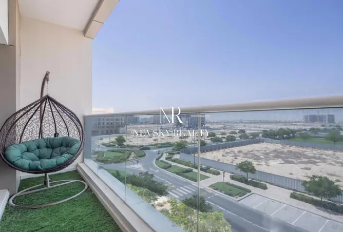 158710458 - Property Image 3