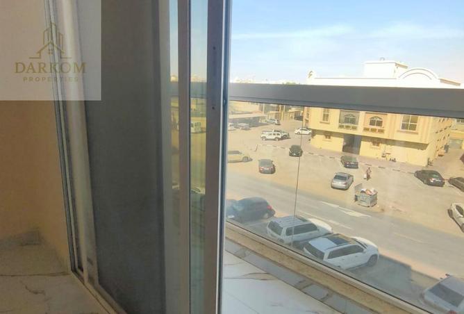 16086218 - الصورة الرئيسية للعقار