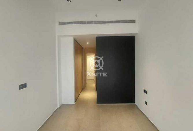 16009240 - صورة العقار 2