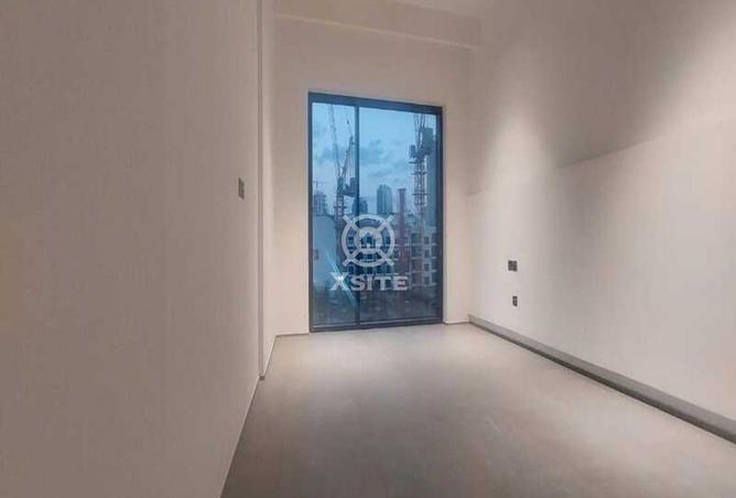 16009240 - صورة العقار 3