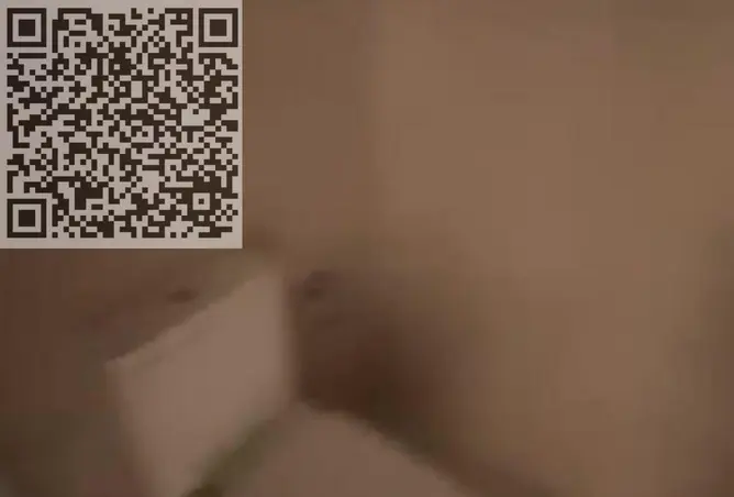 124718907 - صورة العقار 3