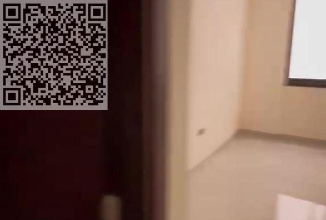 124718907 - صورة العقار 2