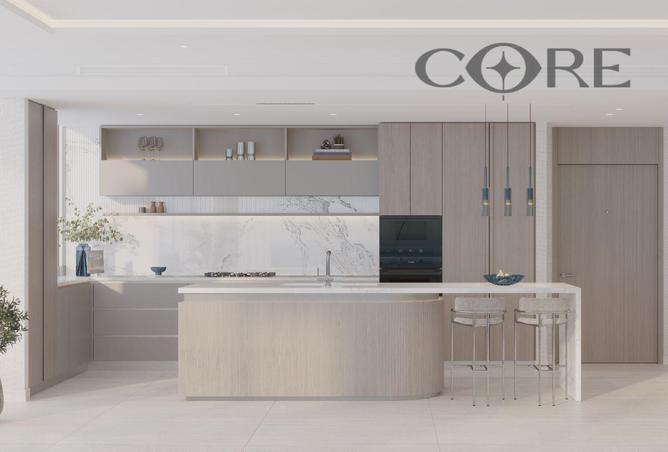 75415356 - صورة العقار 3