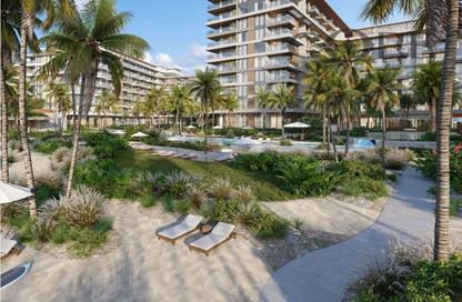 Apartment - 1 Bedroom - 2 Bathrooms for sale in Ellington Sands 2 Block A - Ellington Sands 2 - Ellington Sands - Dubai Islands - Dubai