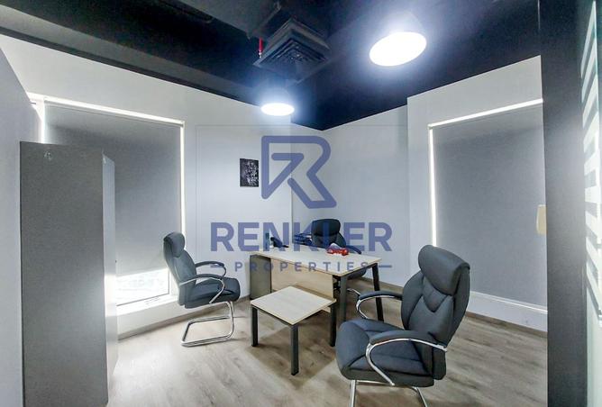 16011677 - صورة العقار 3