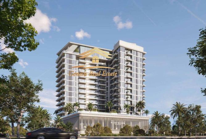 80277452 - Property Main Image