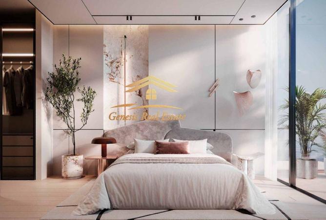 80277452 - Property Image 2