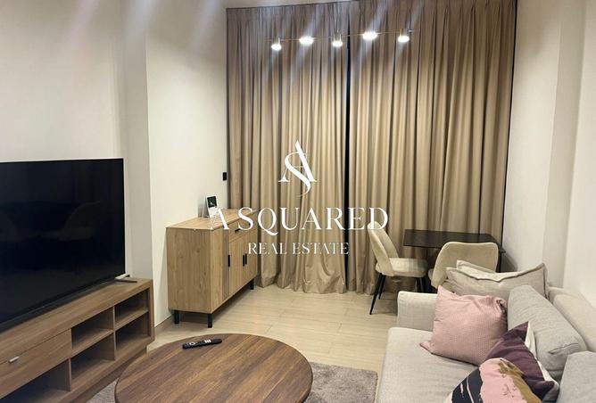 16192377 - صورة العقار 2