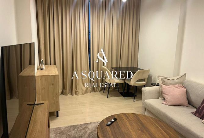 16192377 - صورة العقار 3