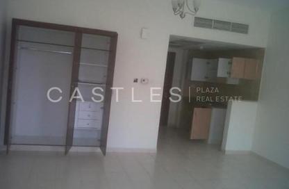 Apartment - Studio - 1 for sale in Building X11 - England Cluster - International City - Dubai
