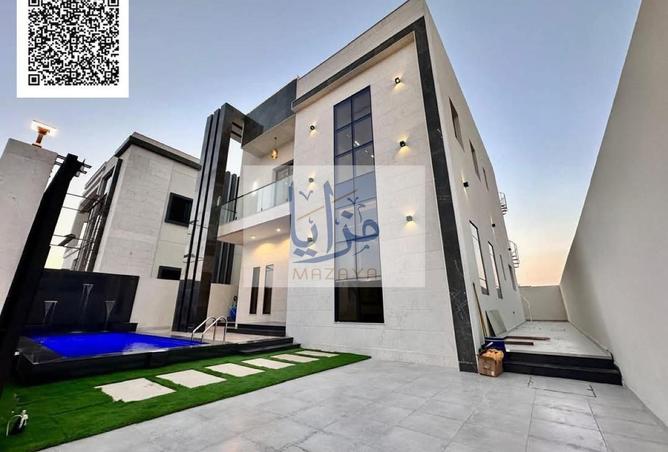 16094903 - Property Main Image