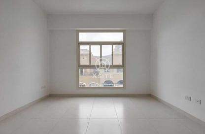 Apartment - 2 - 3 for rent in Venus 1 - District 12 - Jumeirah Village Circle - Dubai Apartment - 2 - 3 for rent in Venus 1 - District 12 - Jumeirah Village Circle - Dubai