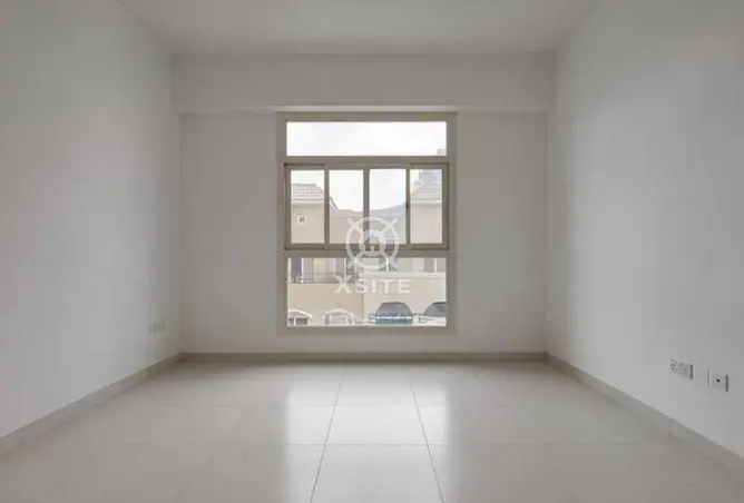 159168667 - Property Image 3