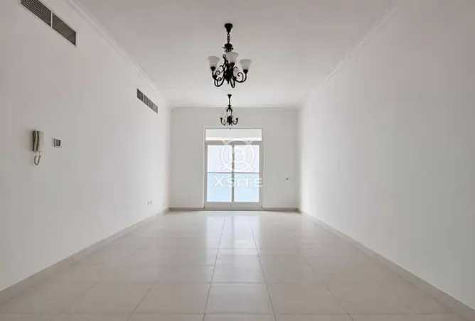 159168667 - Property Image 2