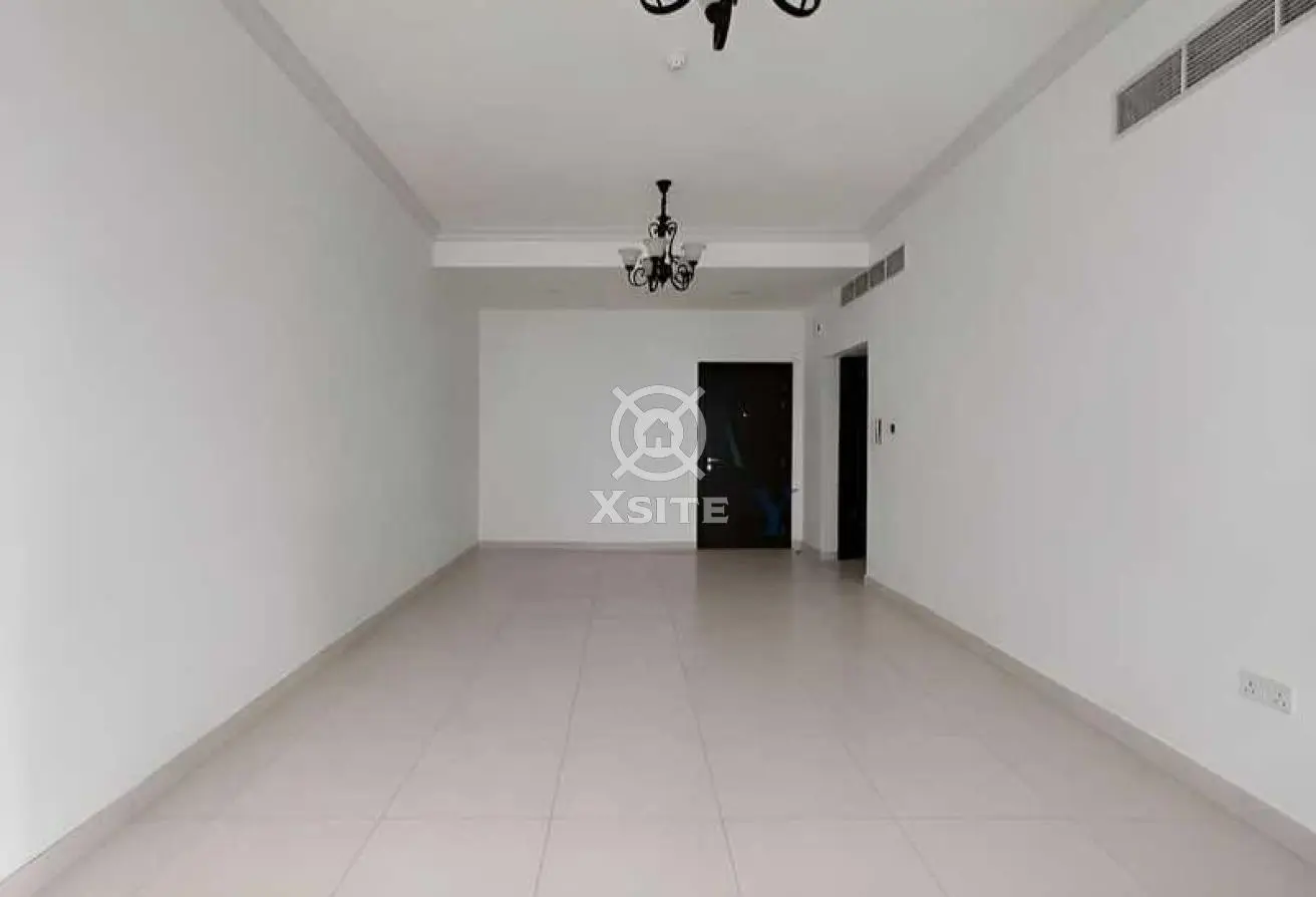 159168667 - Property Main Image