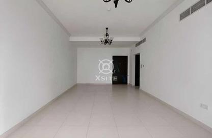 Apartment - 2 - 3 for rent in Venus 1 - District 12 - Jumeirah Village Circle - Dubai
