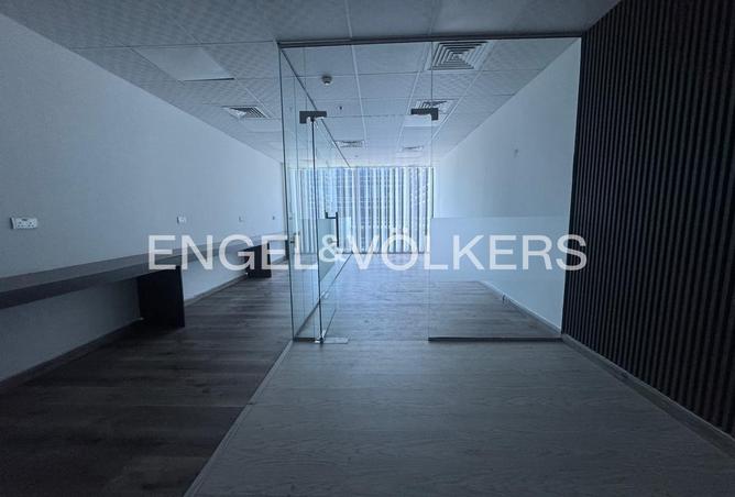 88320358 - صورة العقار 3