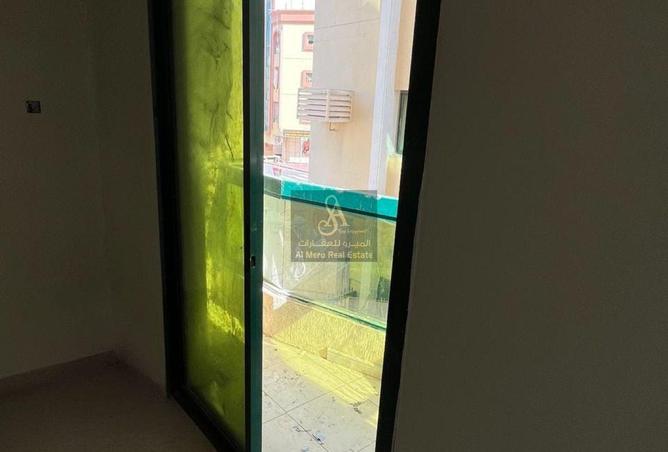 16072542 - Property Image 2