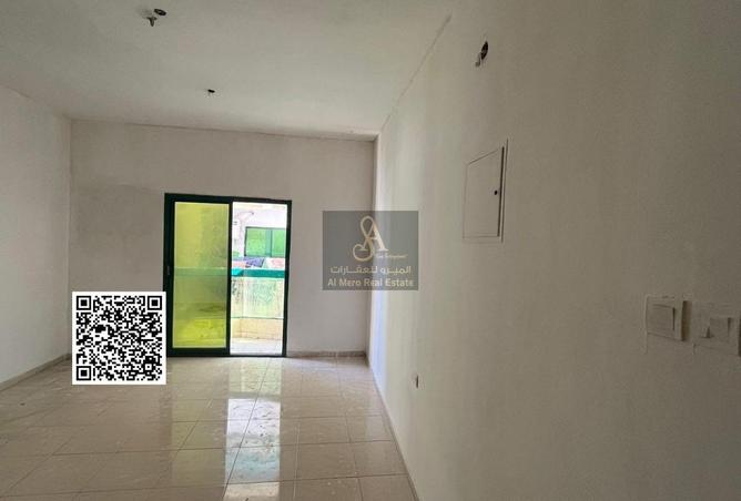 16072542 - Property Main Image