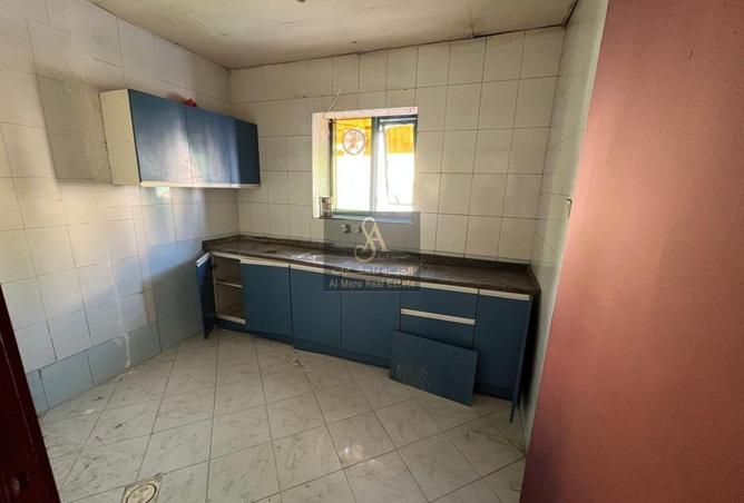 16072542 - Property Image 3