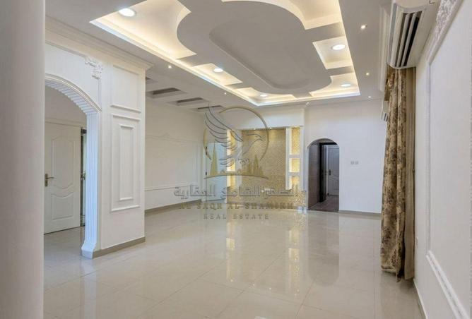 134723927 - Property Main Image