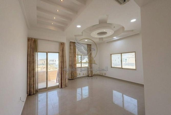 134723927 - Property Image 2