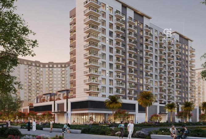 16296068 - Property Main Image