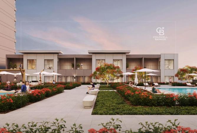 16296068 - Property Image 2