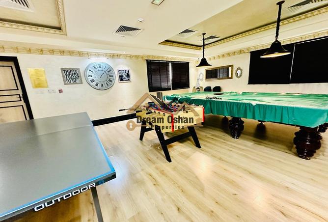 139717951 - Property Image 3