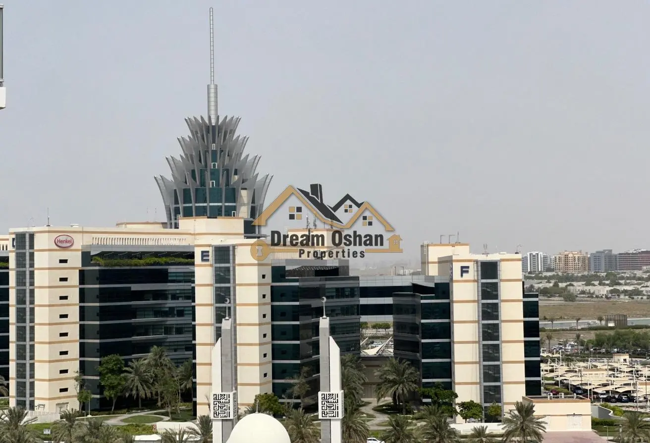 139717951 - الصورة الرئيسية للعقار
