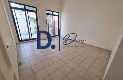 Villa - 5 - 7 for rent in Al Khalidiya - Abu Dhabi Villa - 5 - 7 for rent in Al Khalidiya - Abu Dhabi