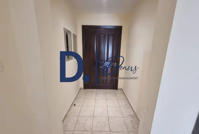 145986788 - Property Image 2