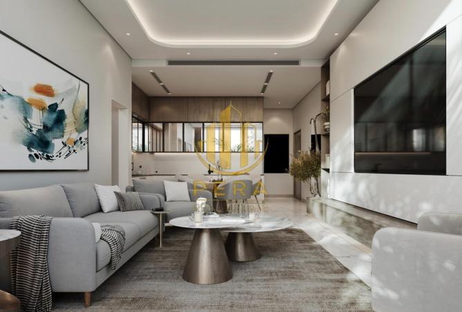 16200621 - Property Image 2