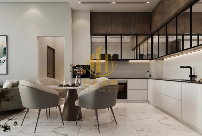 16200621 - Property Image 3