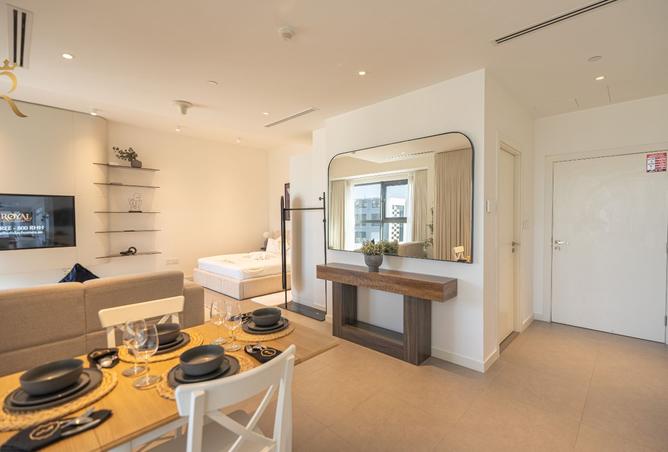 124732329 - Property Image 2