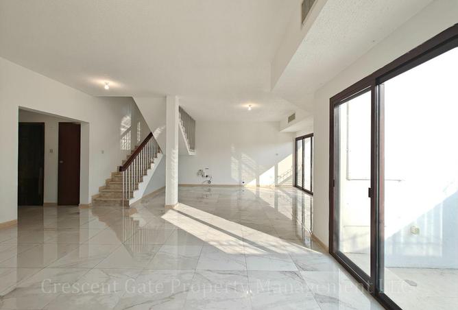 130240025 - Property Image 3