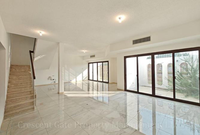 130240025 - Property Image 2