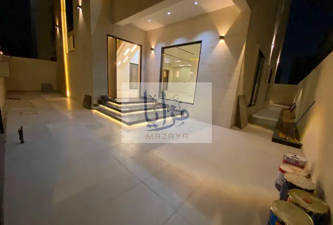 146012842 - Property Image 2