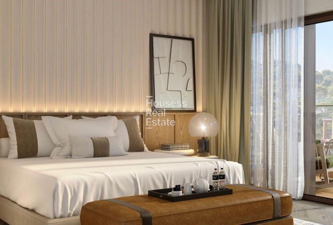 80702420 - Property Image 3