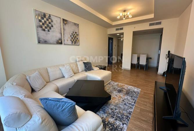 83661854 - Property Main Image