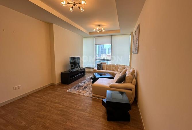 83661854 - Property Image 3