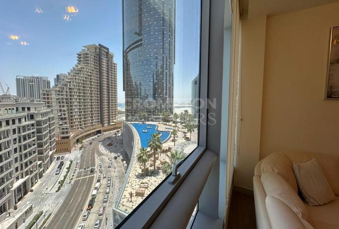 83661854 - Property Image 2