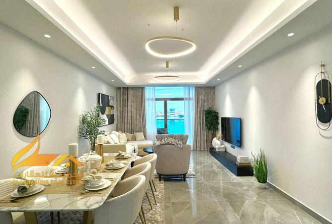 60162508 - Property Main Image