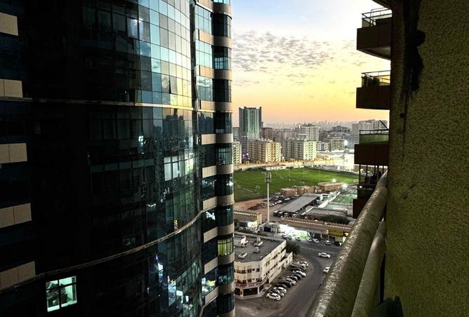 83640997 - الصورة الرئيسية للعقار