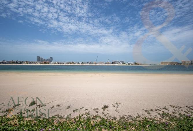 76178926 - الصورة الرئيسية للعقار