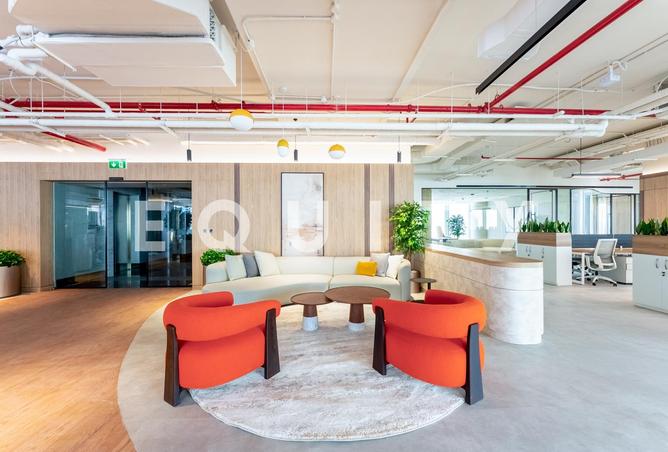 81947791 - Property Image 2